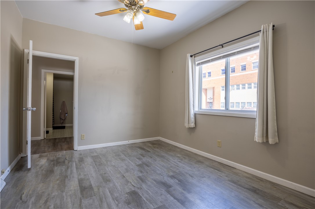 Residential Income at 221 Miner Avenue, Ladysmith, WI 54848 — photo 10