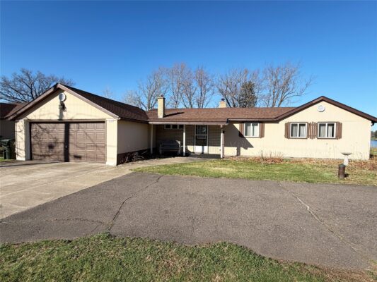 2212 21st Street, Rice Lake, WI