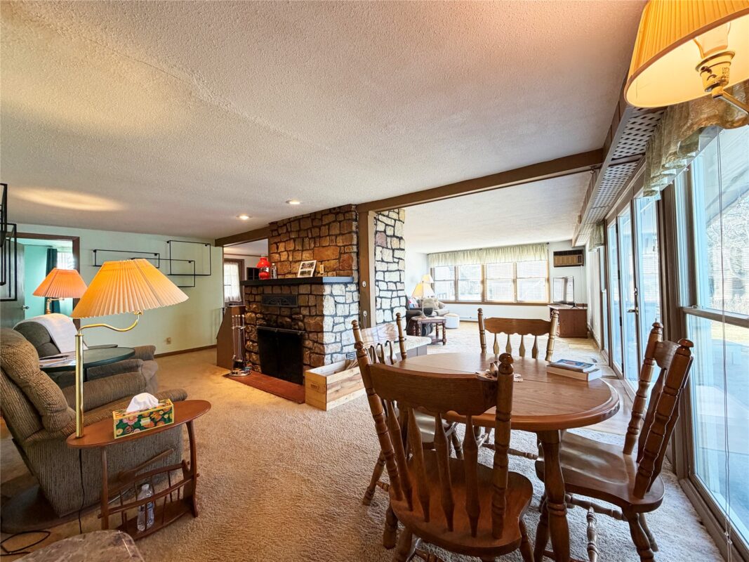 Residential at 2212 21st Street, Rice Lake, WI 54868 — photo 10