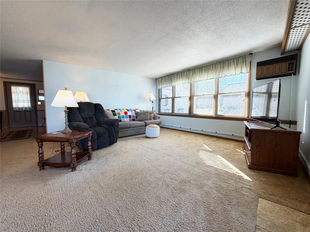 Residential at 2212 21st Street, Rice Lake, WI 54868 — photo 11