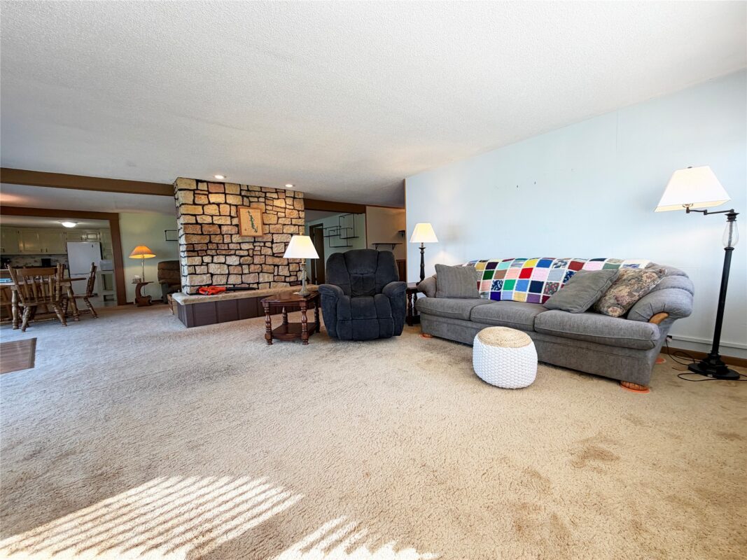 Residential at 2212 21st Street, Rice Lake, WI 54868 — photo 12