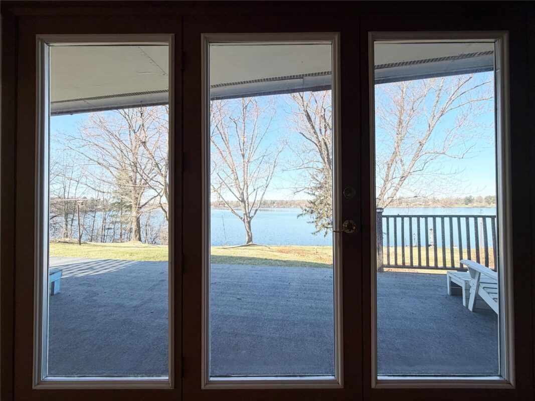 Residential at 2212 21st Street, Rice Lake, WI 54868 — photo 13