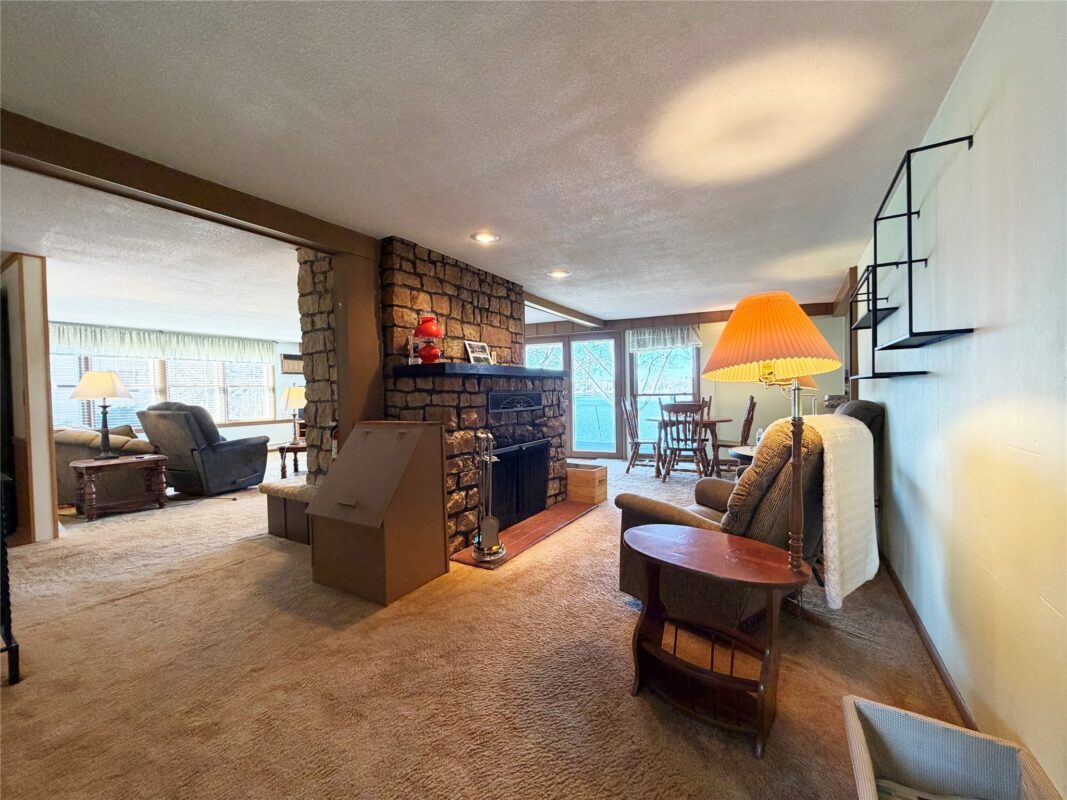 Residential at 2212 21st Street, Rice Lake, WI 54868 — photo 14