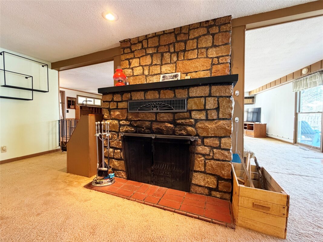 Residential at 2212 21st Street, Rice Lake, WI 54868 — photo 15