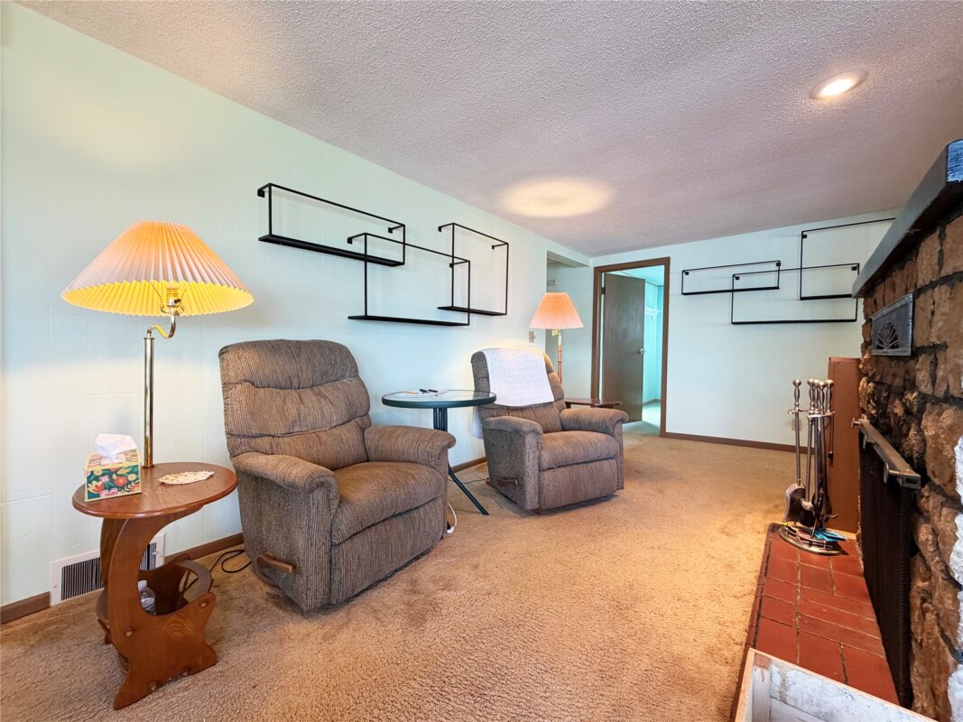 Residential at 2212 21st Street, Rice Lake, WI 54868 — photo 16