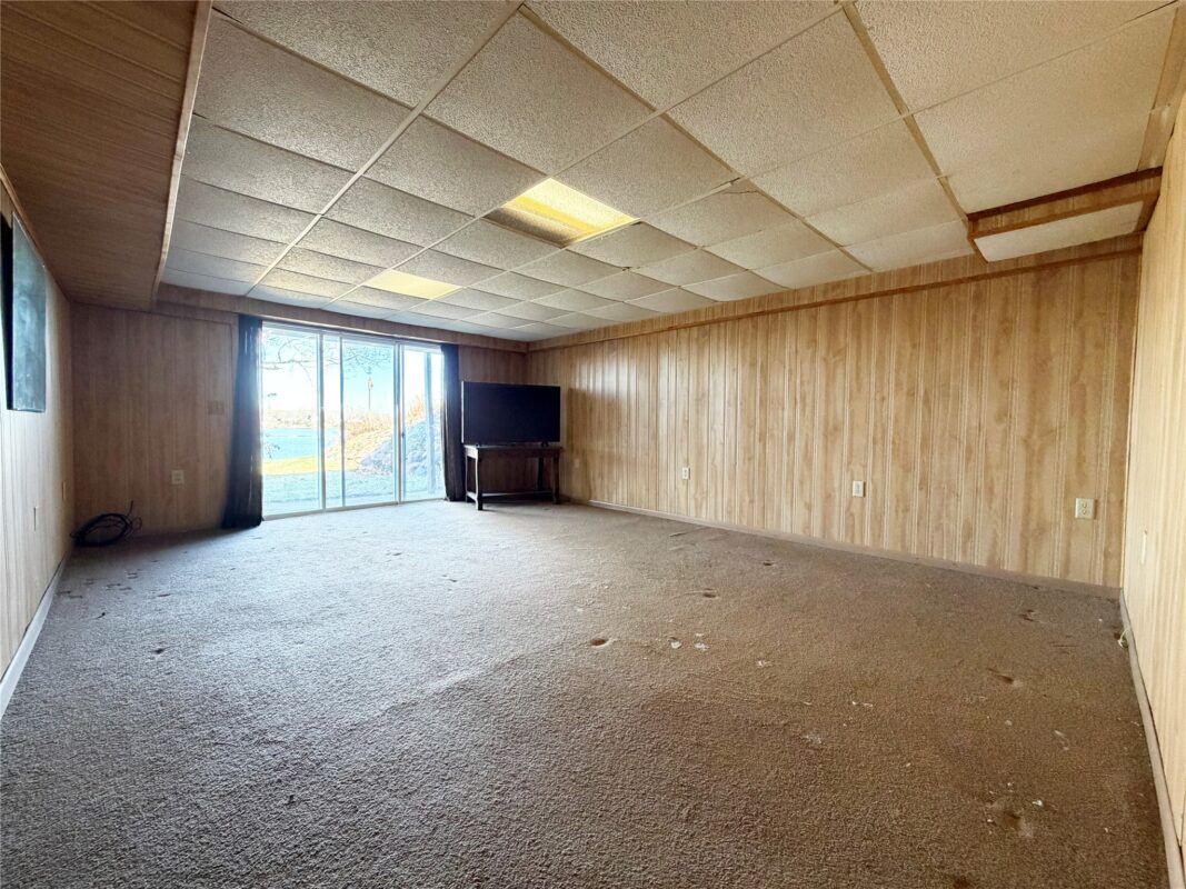 Residential at 2212 21st Street, Rice Lake, WI 54868 — photo 17