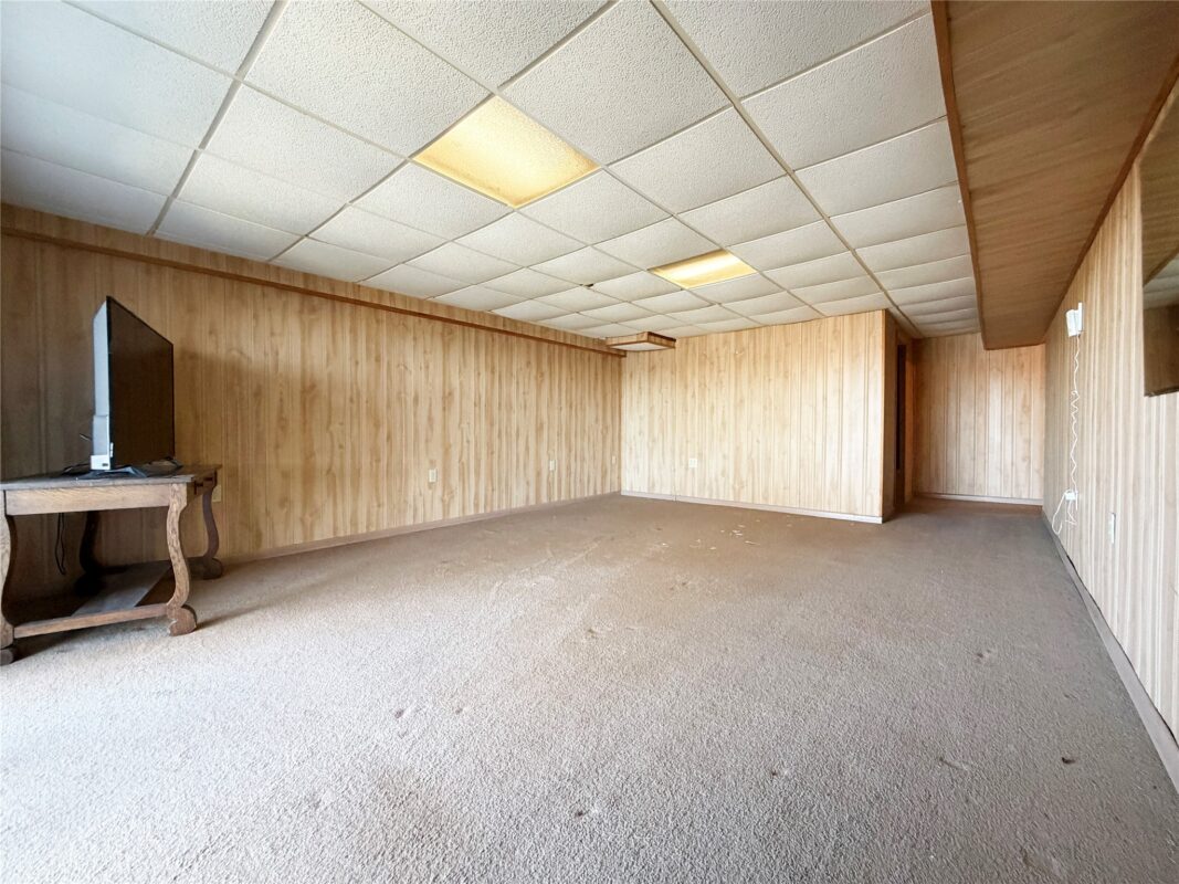 Residential at 2212 21st Street, Rice Lake, WI 54868 — photo 18