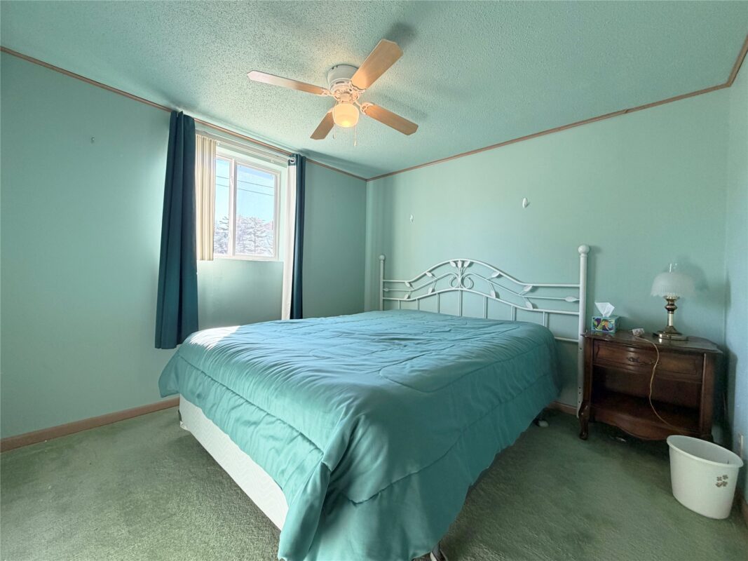 Residential at 2212 21st Street, Rice Lake, WI 54868 — photo 19