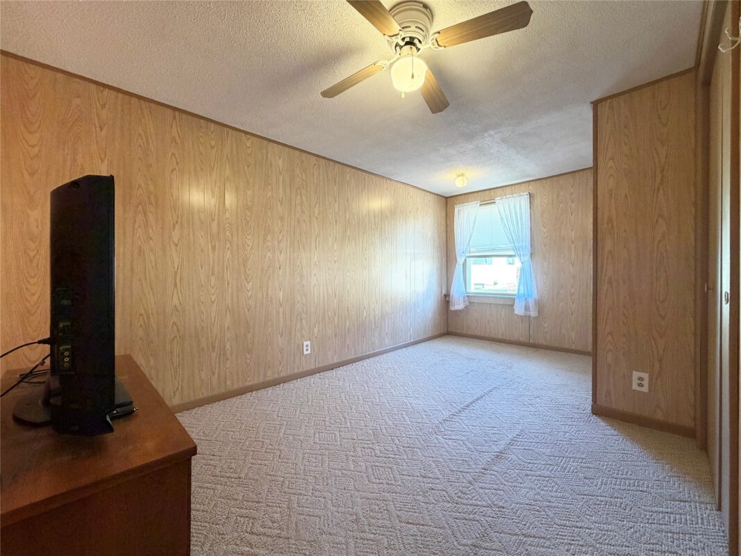 Residential at 2212 21st Street, Rice Lake, WI 54868 — photo 20