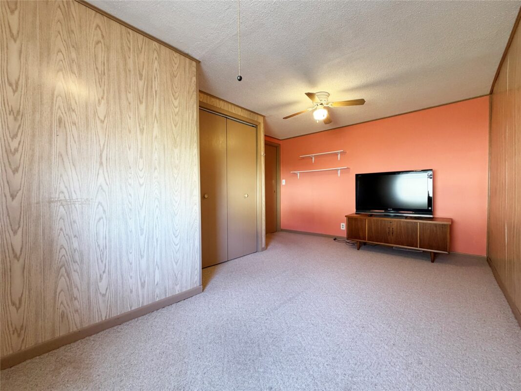 Residential at 2212 21st Street, Rice Lake, WI 54868 — photo 21