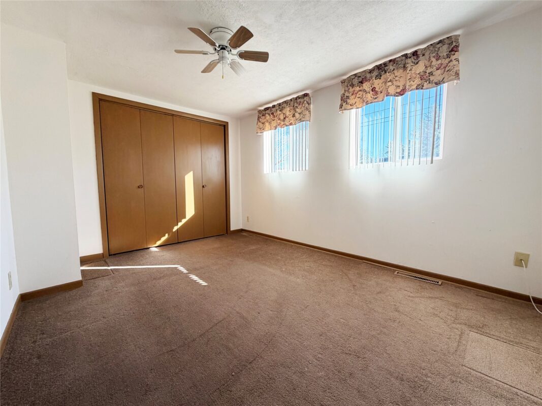 Residential at 2212 21st Street, Rice Lake, WI 54868 — photo 22