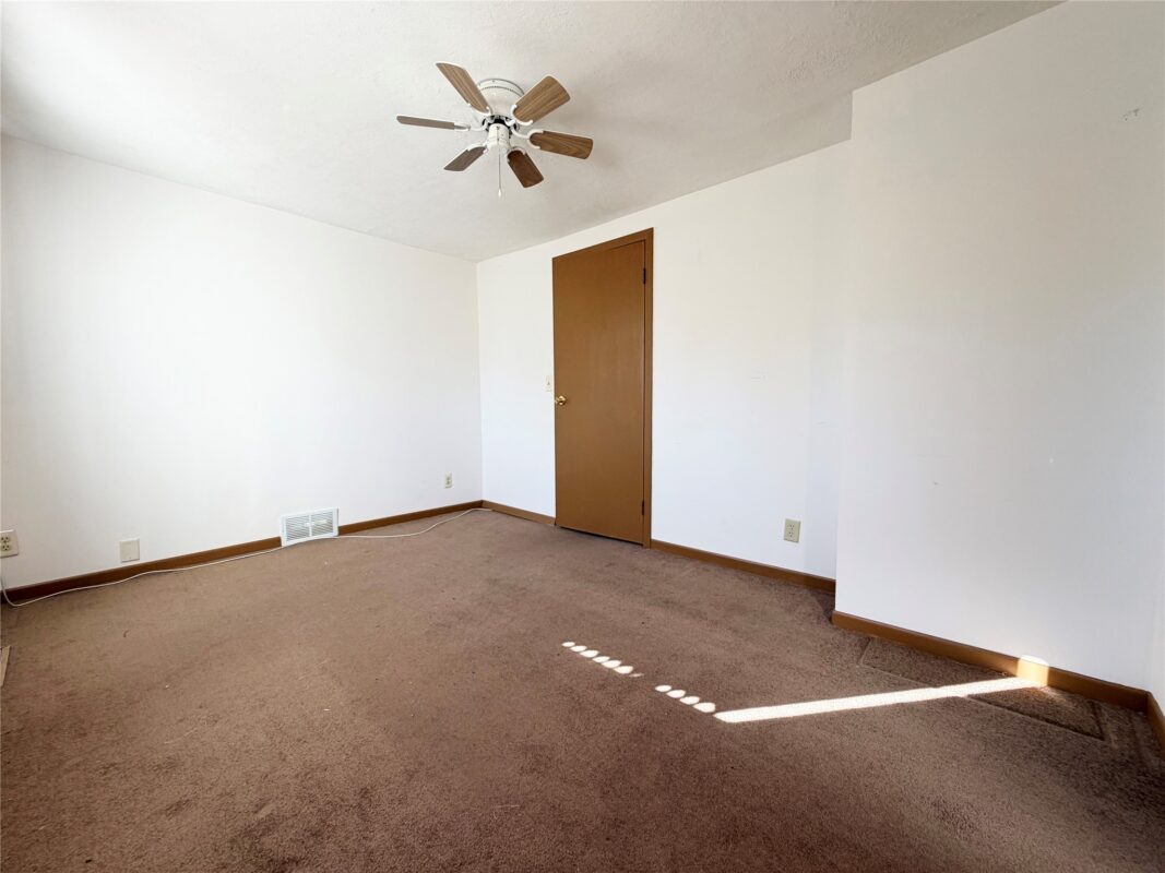 Residential at 2212 21st Street, Rice Lake, WI 54868 — photo 23