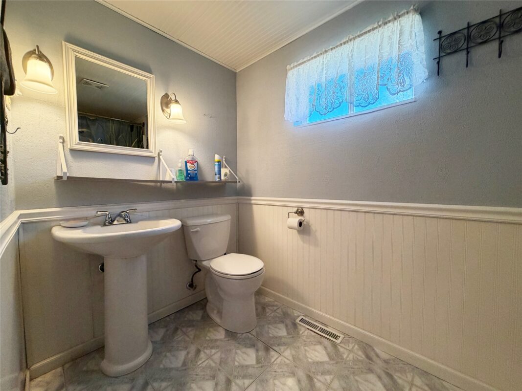 Residential at 2212 21st Street, Rice Lake, WI 54868 — photo 24