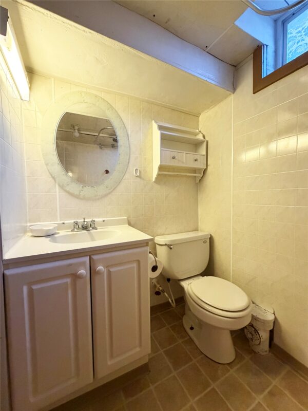 Residential at 2212 21st Street, Rice Lake, WI 54868 — photo 25