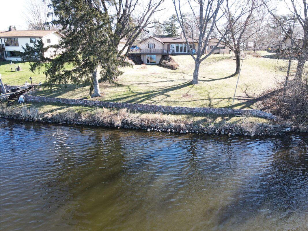 Residential at 2212 21st Street, Rice Lake, WI 54868 — photo 26