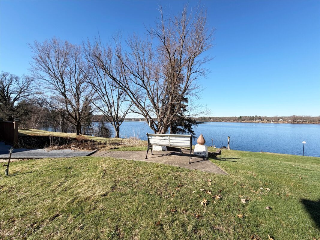 Residential at 2212 21st Street, Rice Lake, WI 54868 — photo 27