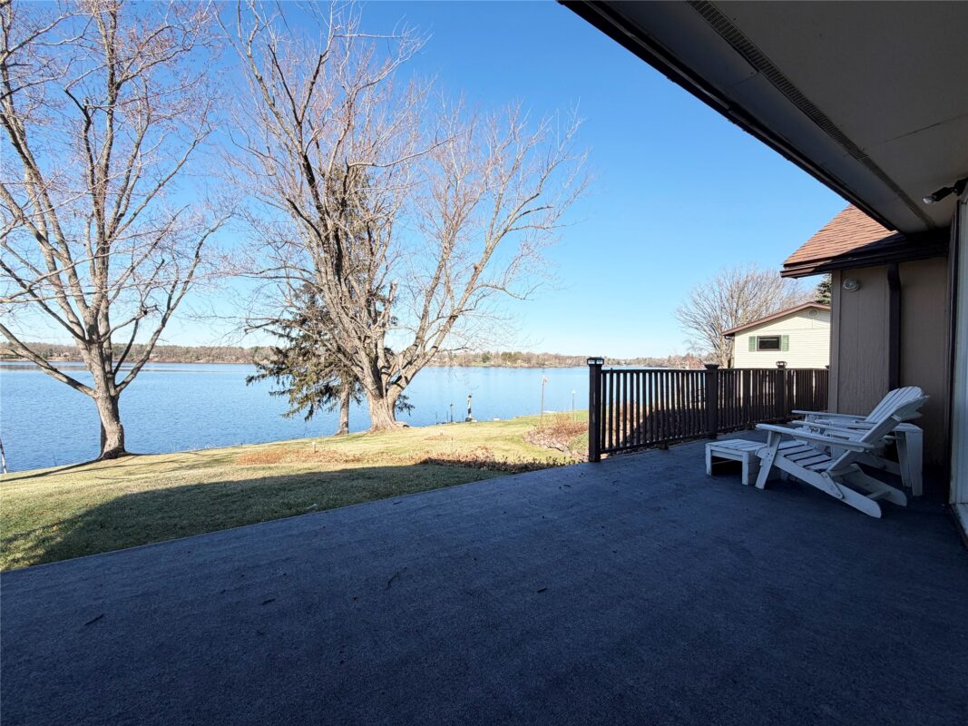 Residential at 2212 21st Street, Rice Lake, WI 54868 — photo 28