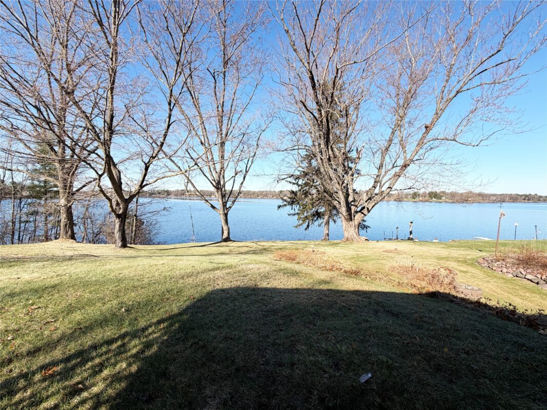 Residential at 2212 21st Street, Rice Lake, WI 54868 — photo 29