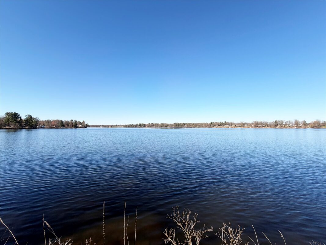 Residential at 2212 21st Street, Rice Lake, WI 54868 — photo 30