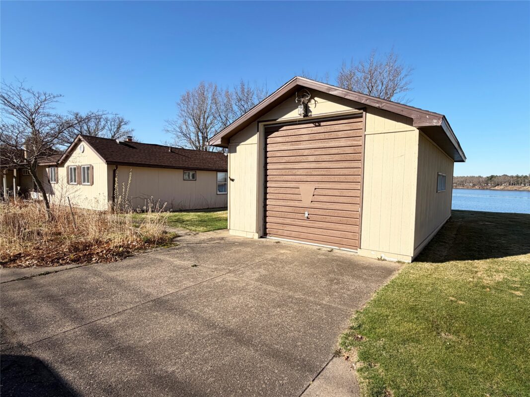Residential at 2212 21st Street, Rice Lake, WI 54868 — photo 31