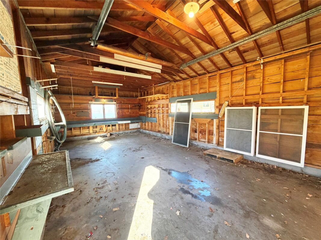 Residential at 2212 21st Street, Rice Lake, WI 54868 — photo 32