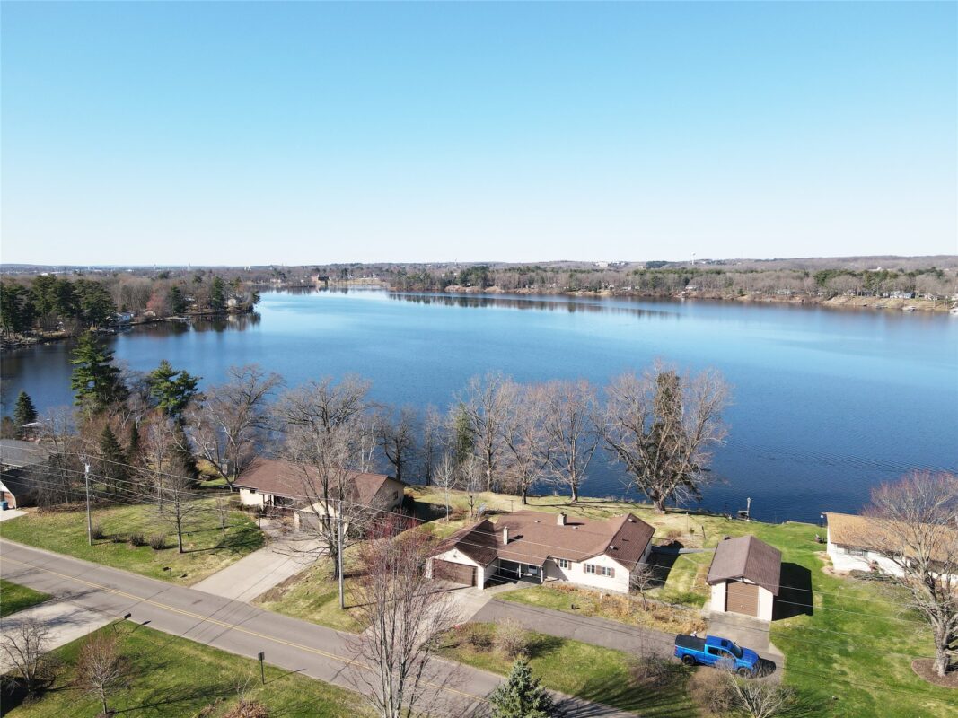 Residential at 2212 21st Street, Rice Lake, WI 54868 — photo 33