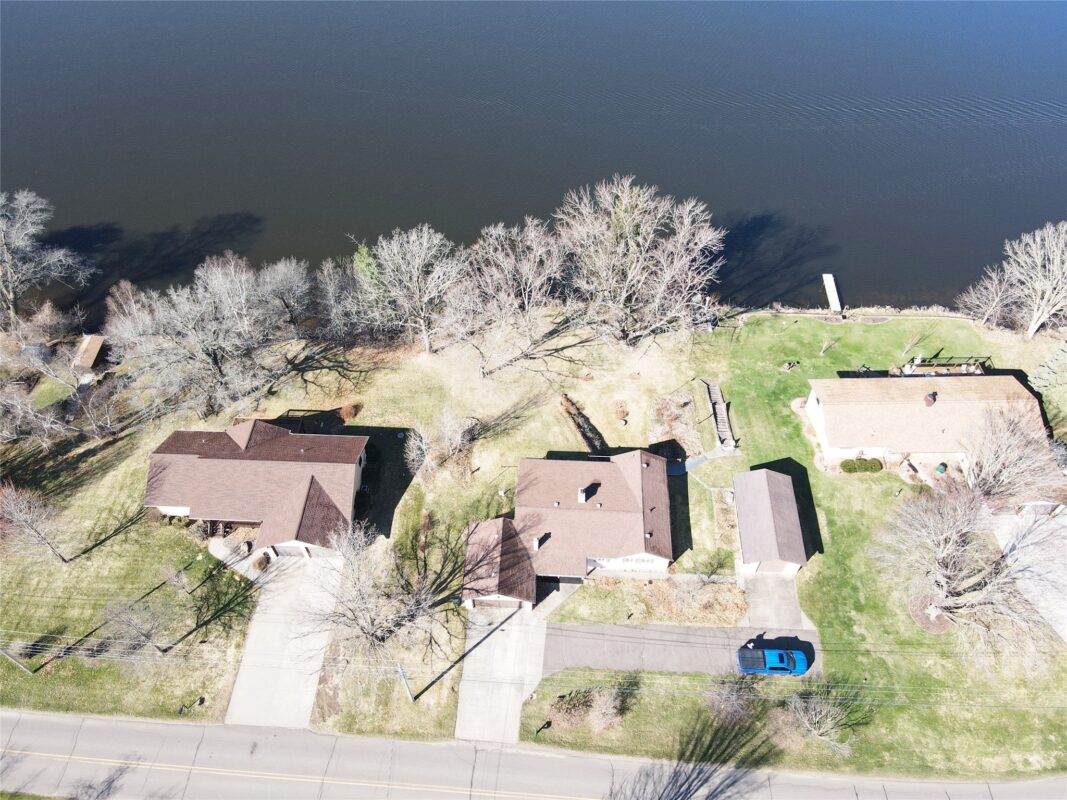 Residential at 2212 21st Street, Rice Lake, WI 54868 — photo 34