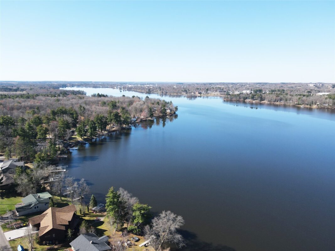 Residential at 2212 21st Street, Rice Lake, WI 54868 — photo 4