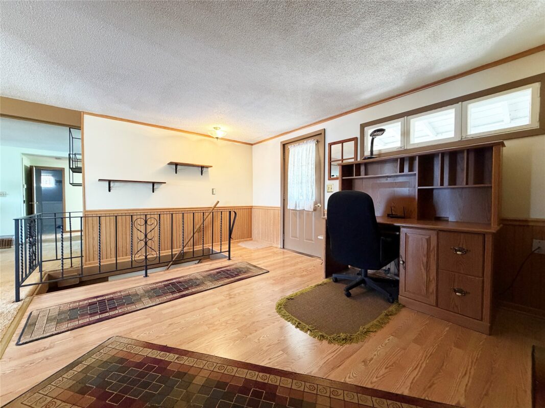 Residential at 2212 21st Street, Rice Lake, WI 54868 — photo 5