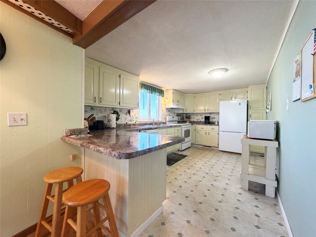 Residential at 2212 21st Street, Rice Lake, WI 54868 — photo 6