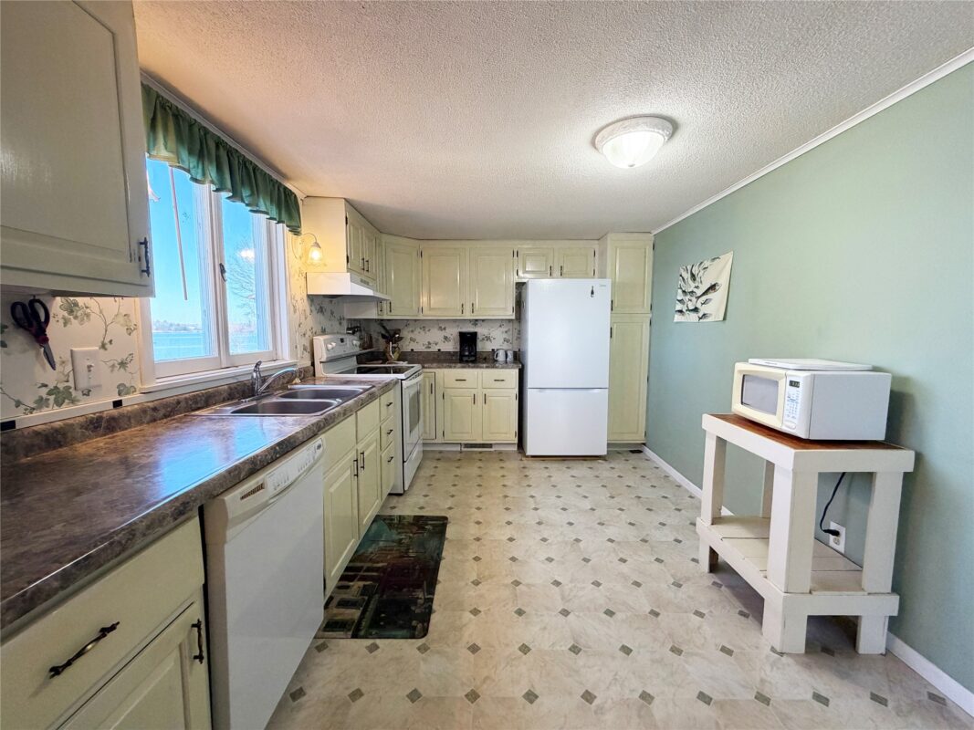 Residential at 2212 21st Street, Rice Lake, WI 54868 — photo 7