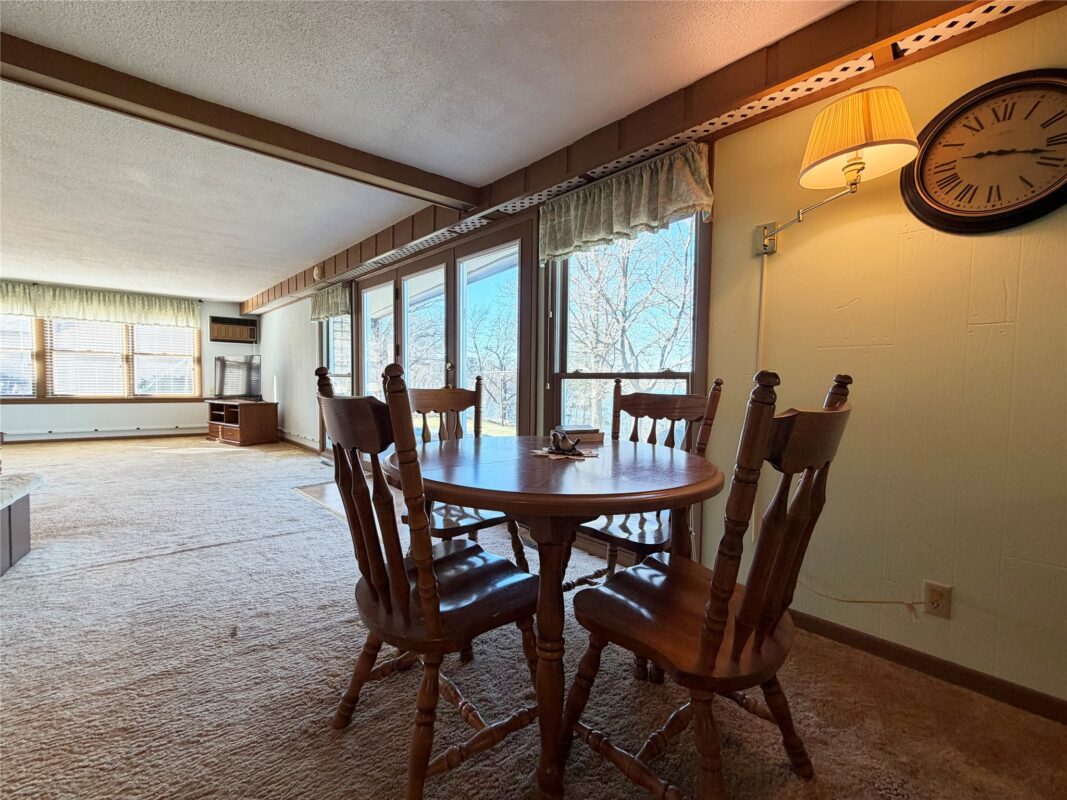 Residential at 2212 21st Street, Rice Lake, WI 54868 — photo 9