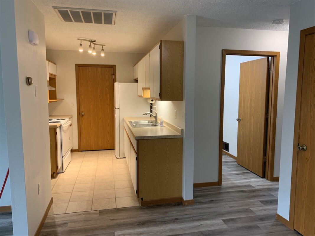 222 Soo Avenue, Cameron, WI — photo 2