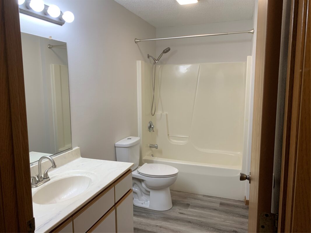 222 Soo Avenue, Cameron, WI — photo 5