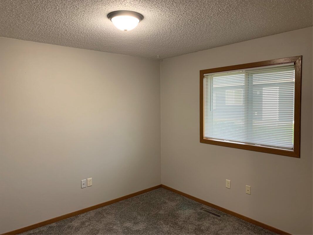 222 Soo Avenue, Cameron, WI — photo 6