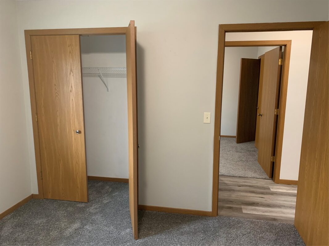 222 Soo Avenue, Cameron, WI — photo 7