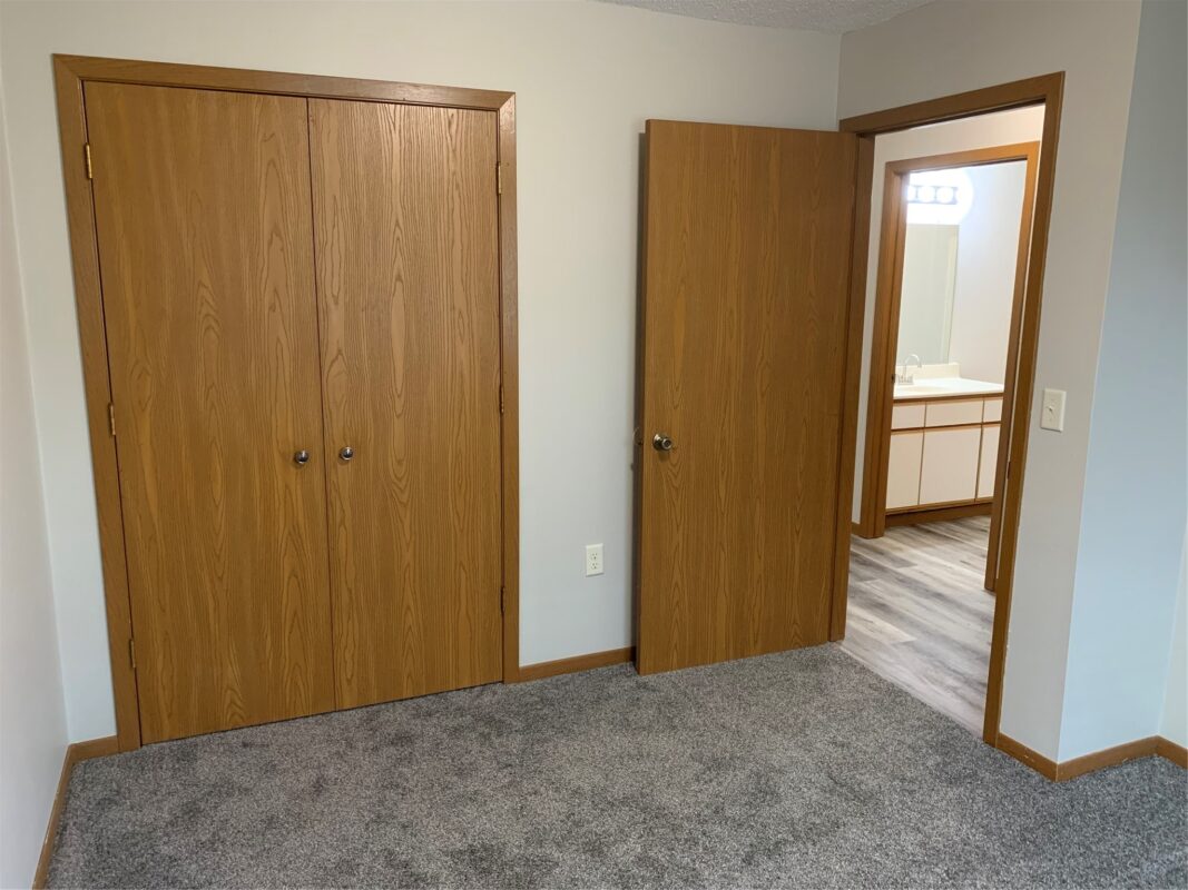 222 Soo Avenue, Cameron, WI — photo 8
