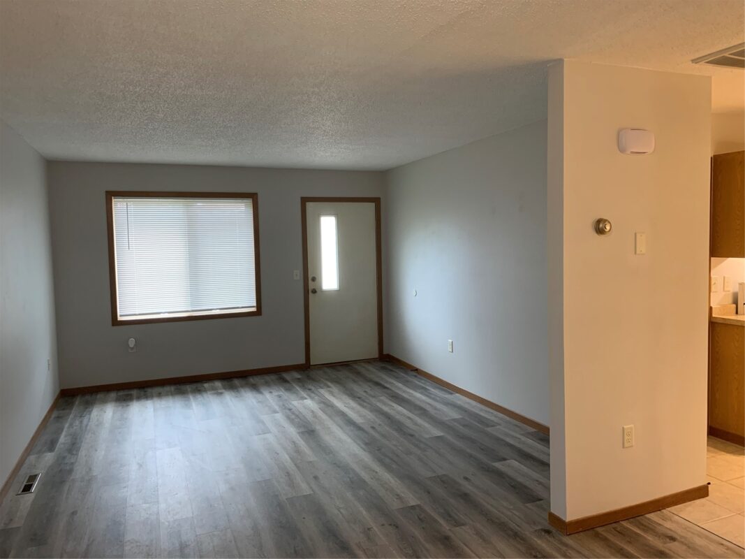 222 Soo Avenue, Cameron, WI — photo 9