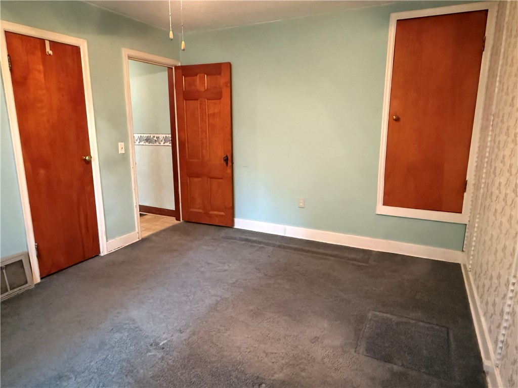 Residential at 222 Spruce Street, Spooner, WI 54801 — photo 2