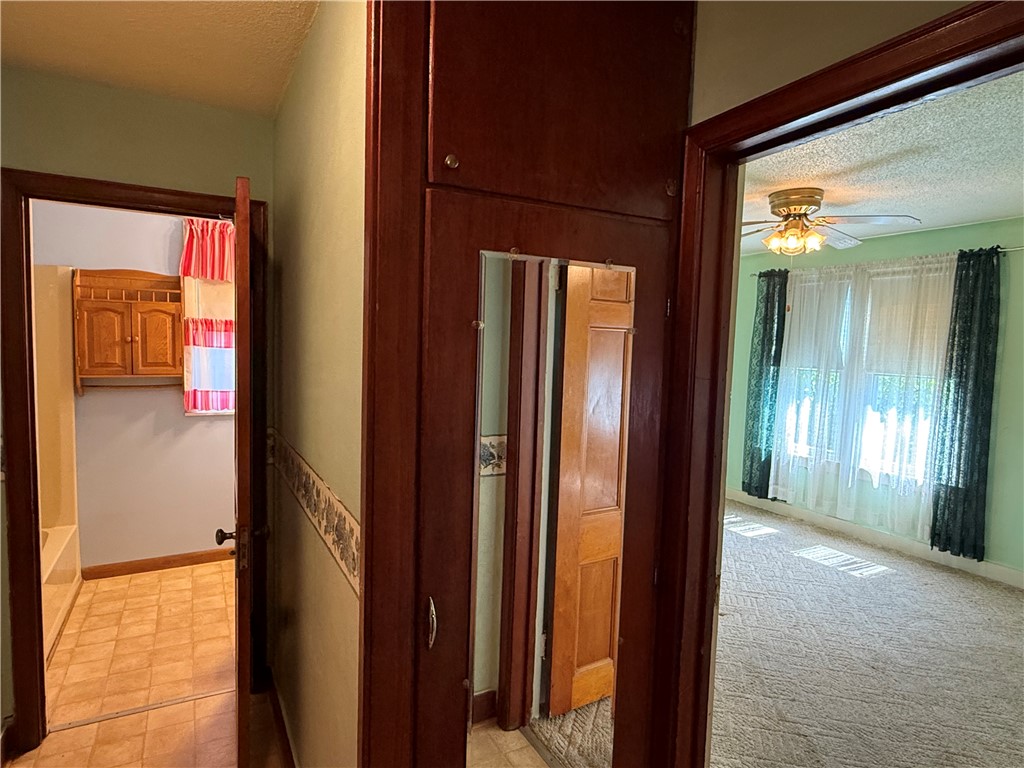 Residential at 222 Spruce Street, Spooner, WI 54801 — photo 11