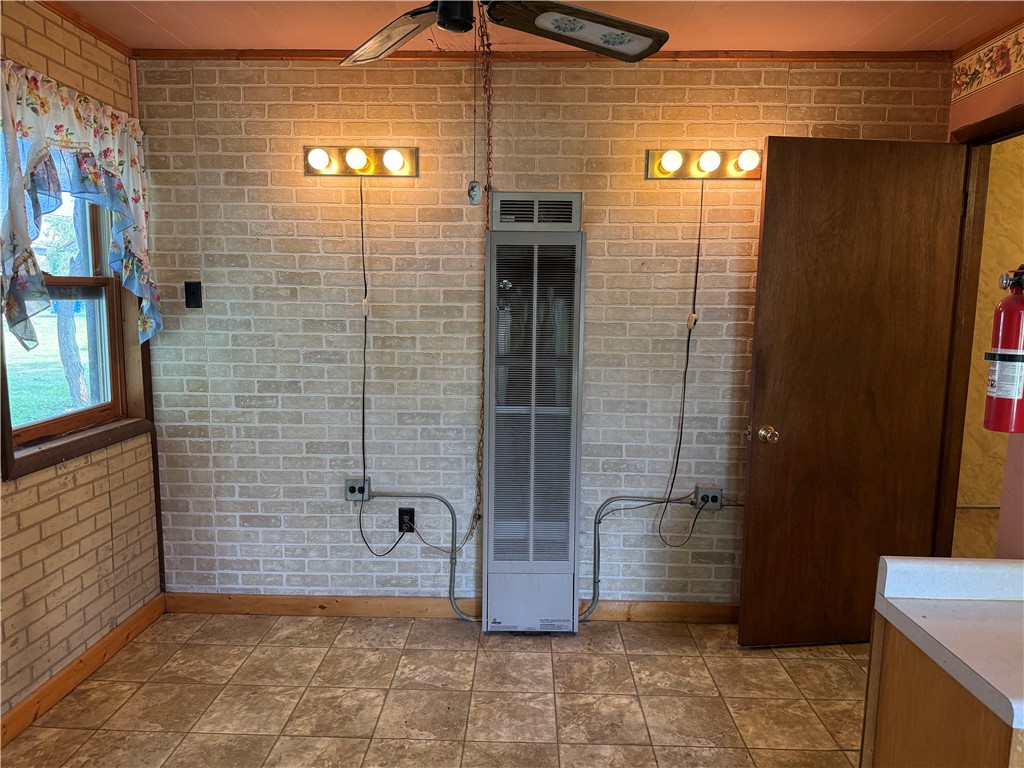 Residential at 222 Spruce Street, Spooner, WI 54801 — photo 12