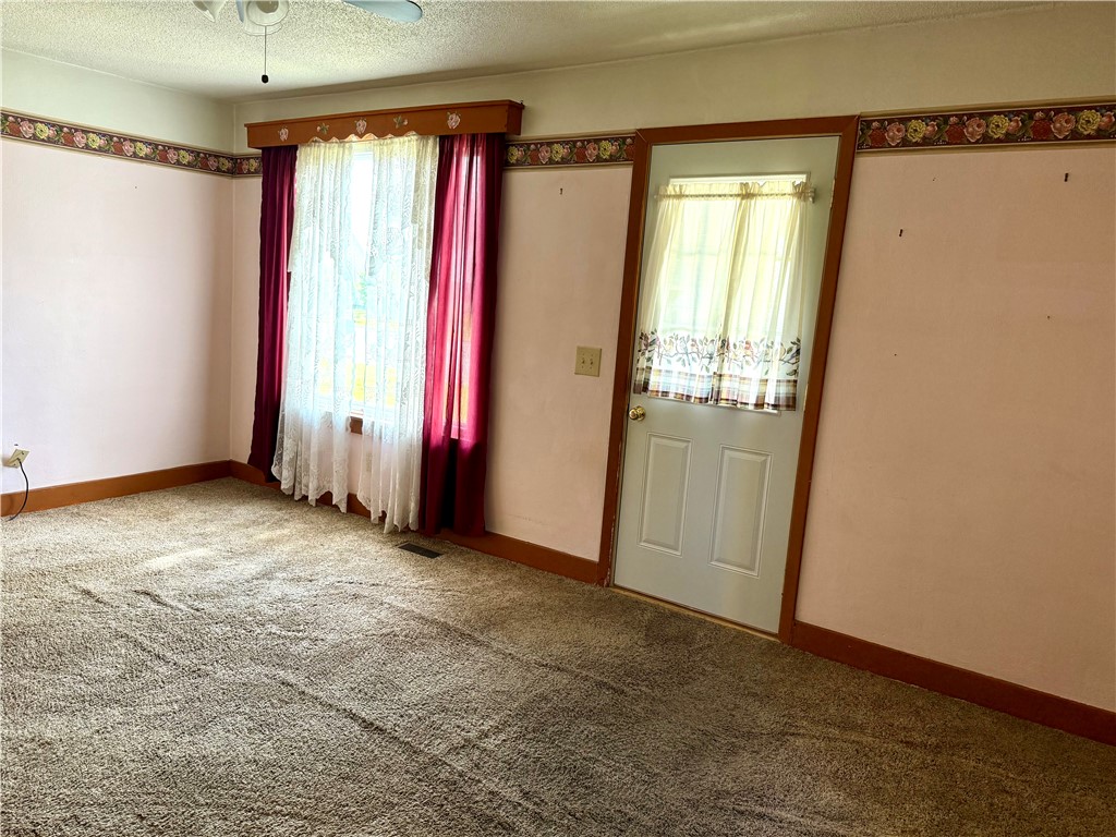 Residential at 222 Spruce Street, Spooner, WI 54801 — photo 14