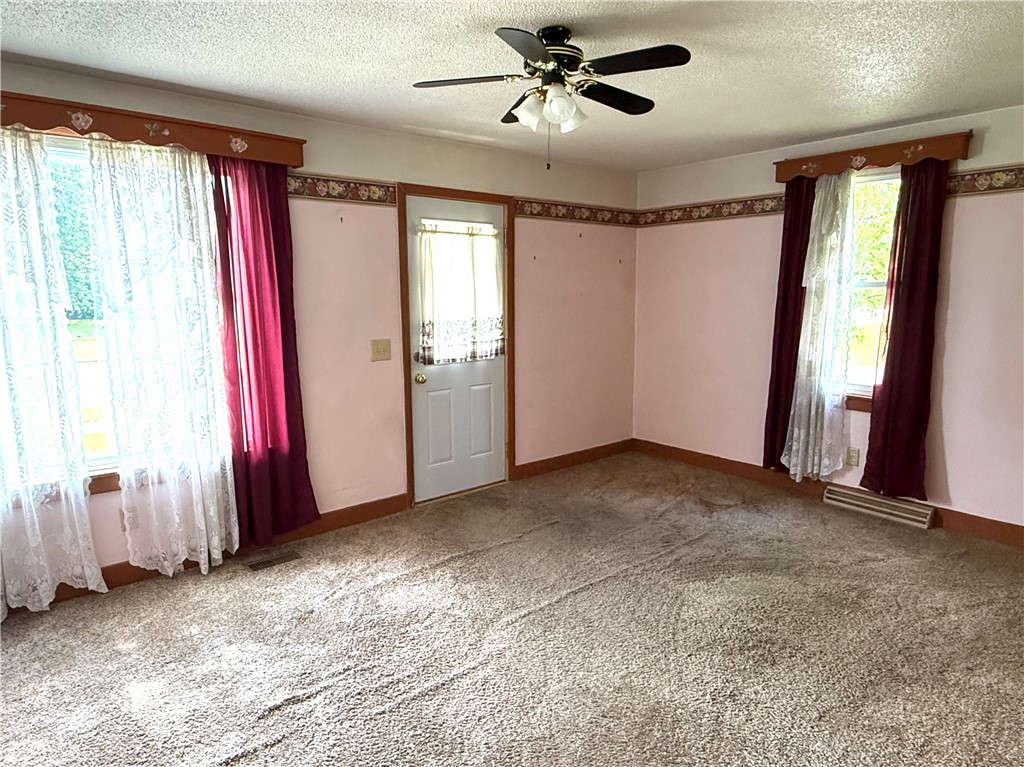 Residential at 222 Spruce Street, Spooner, WI 54801 — photo 15