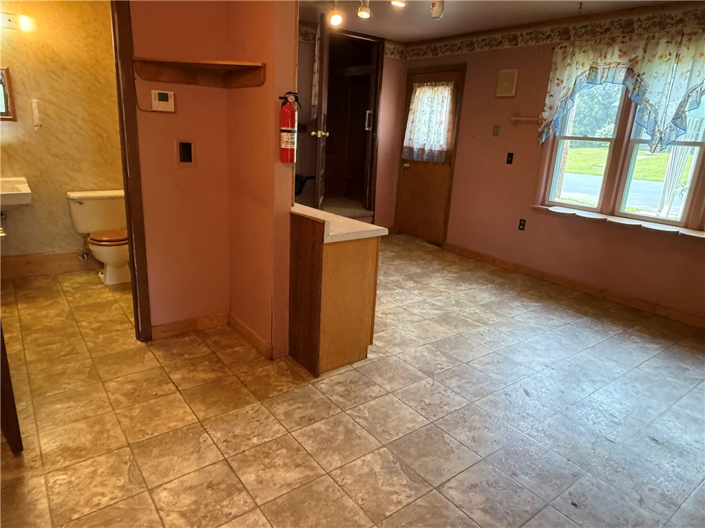 Residential at 222 Spruce Street, Spooner, WI 54801 — photo 22