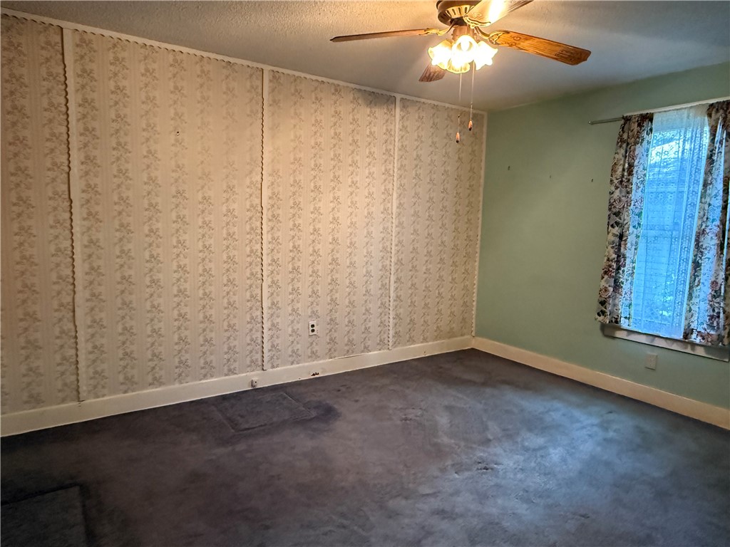 Residential at 222 Spruce Street, Spooner, WI 54801 — photo 24