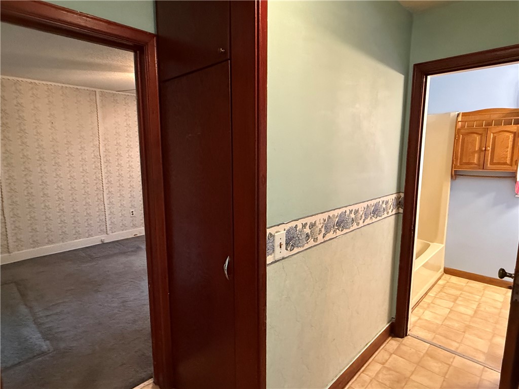 Residential at 222 Spruce Street, Spooner, WI 54801 — photo 27