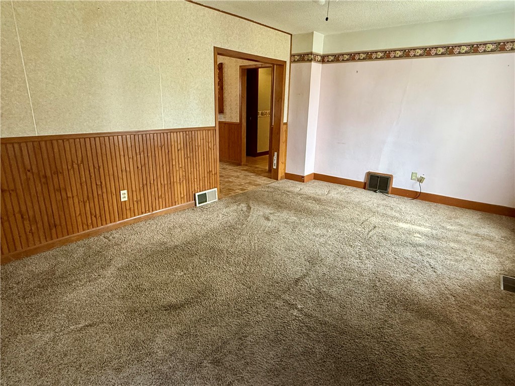 Residential at 222 Spruce Street, Spooner, WI 54801 — photo 4