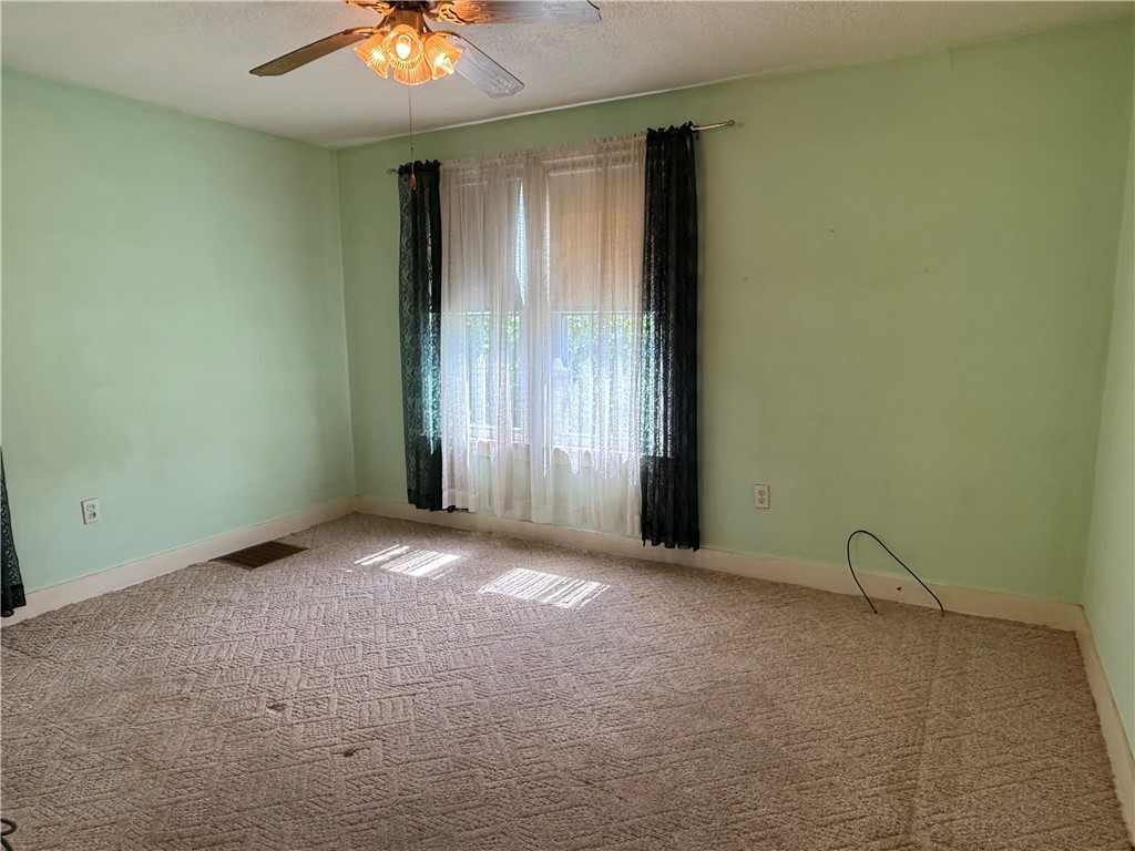 Residential at 222 Spruce Street, Spooner, WI 54801 — photo 6