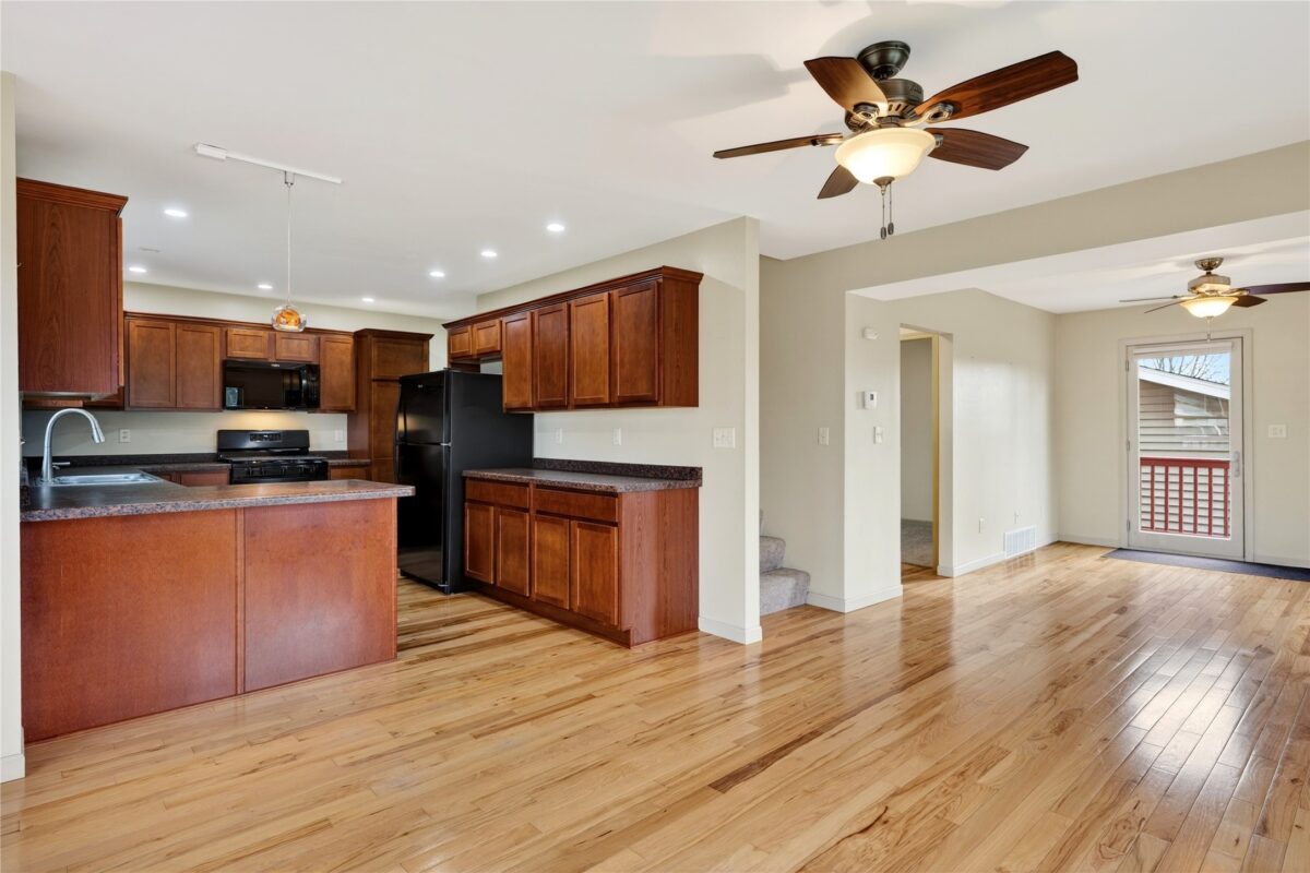 Residential at 223 Reuter Avenue, Rice Lake, WI 54868 — photo 11