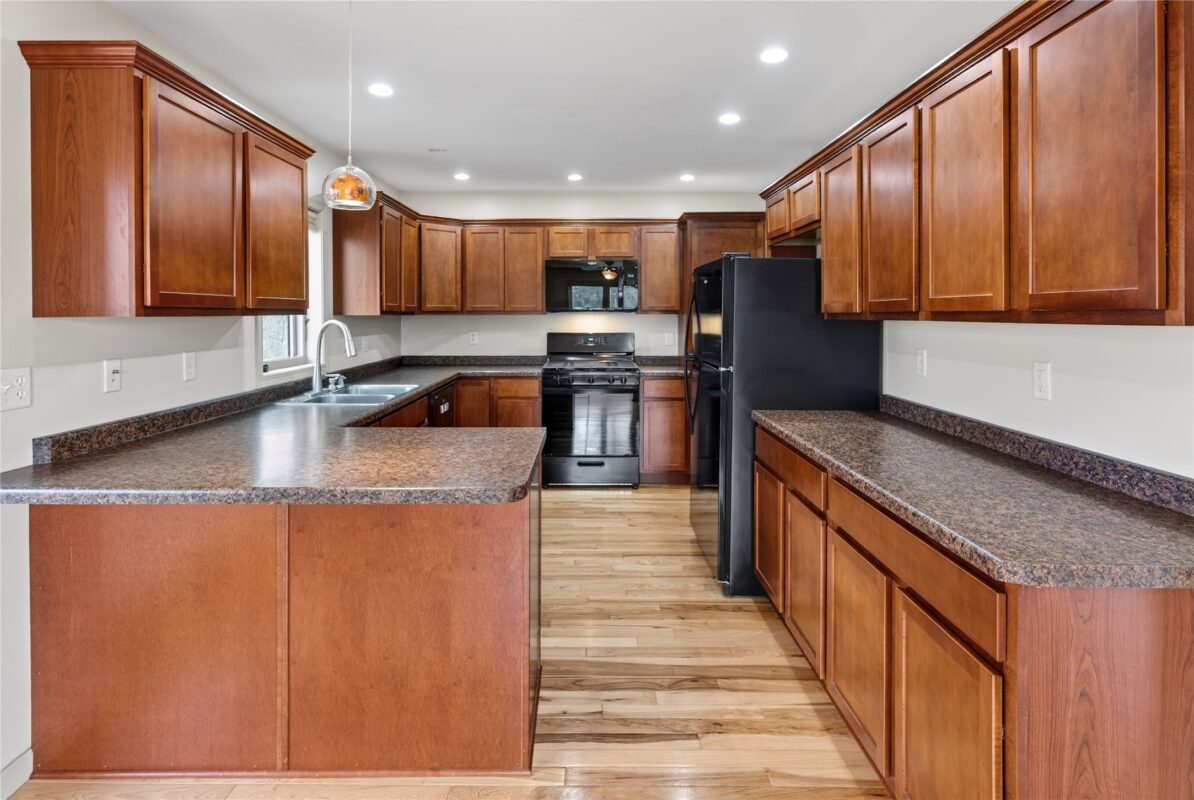 Residential at 223 Reuter Avenue, Rice Lake, WI 54868 — photo 12